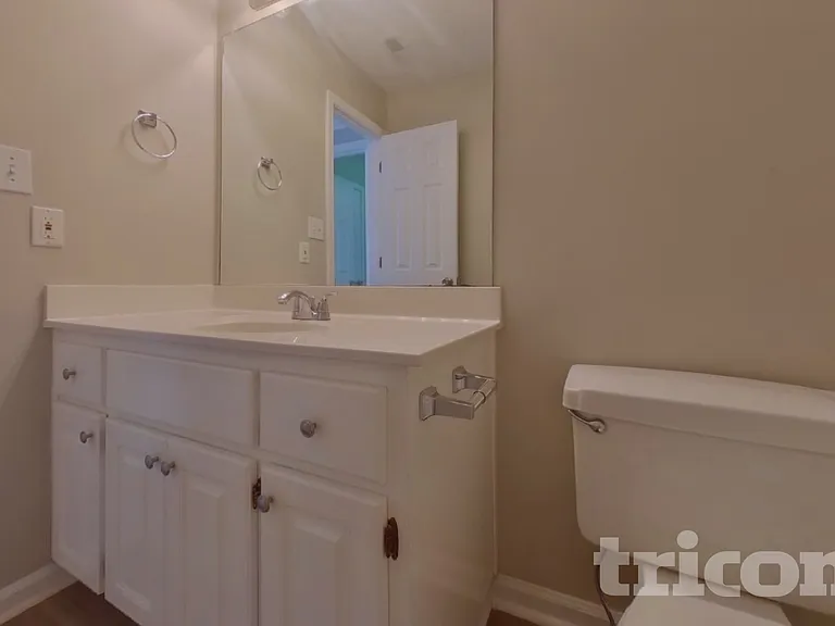 1728 Brandon Lee Way SW — Photo 17