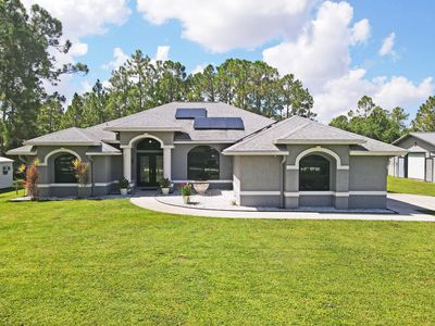 17068 84th Court N, Loxahatchee, FL, 33470