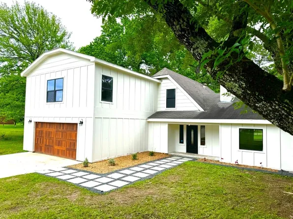 32606 Glenda Dr, Magnolia, TX 77354