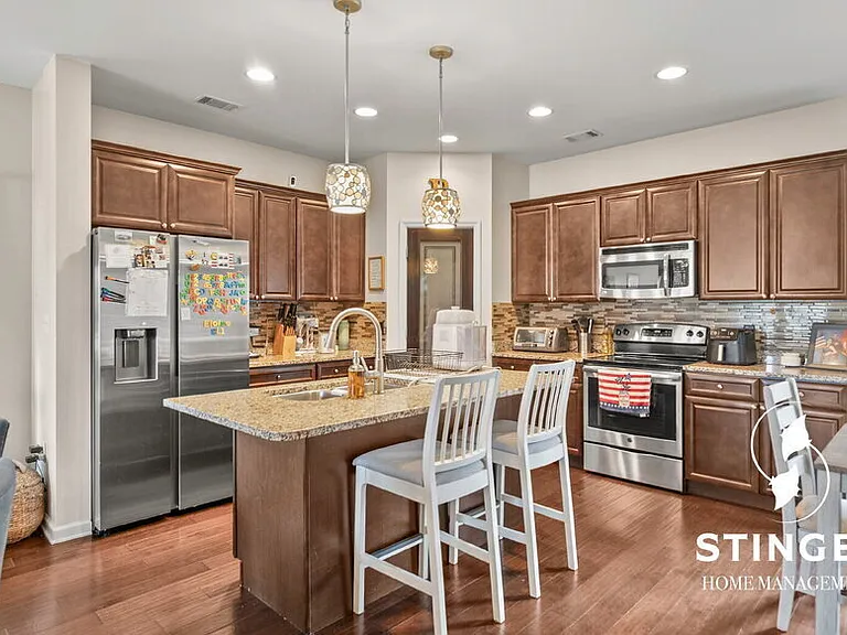 67 Wintergreen Dr — Photo 10