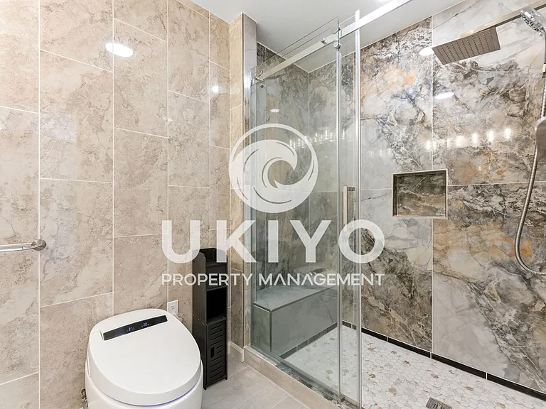 645 Keith Ct — Photo 33