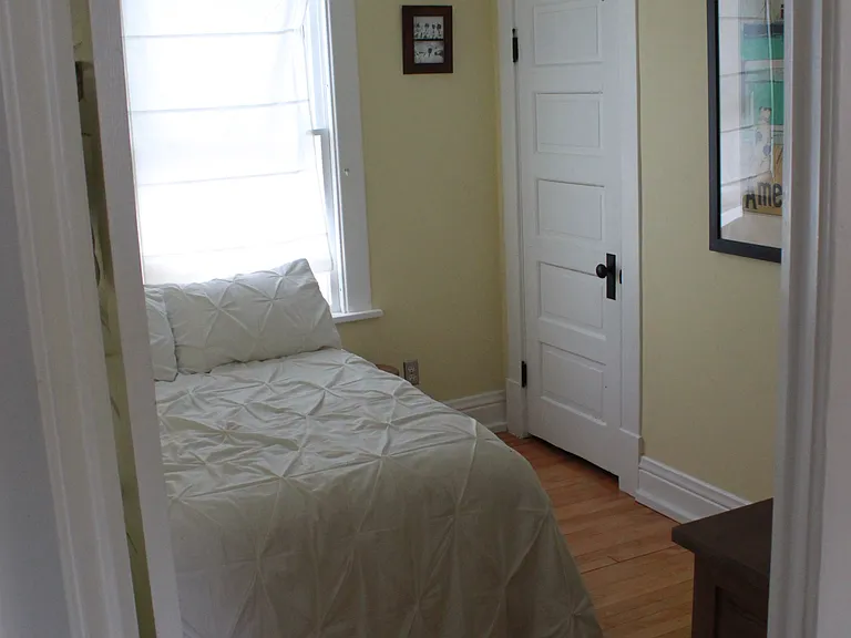 612 Felch St — Photo 46
