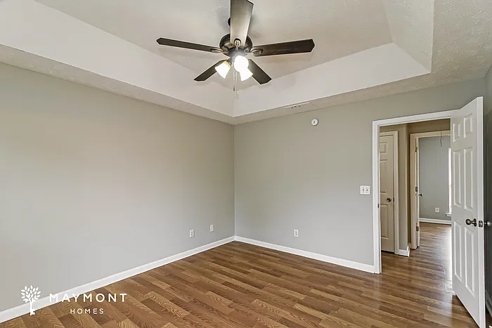 8117 Mountain Pass — Photo 11