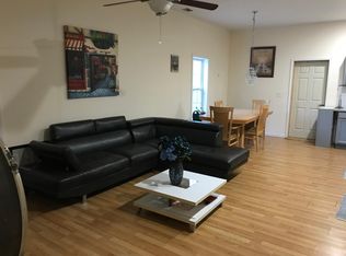 1989 Tuttle Ave, Conley, GA 30288