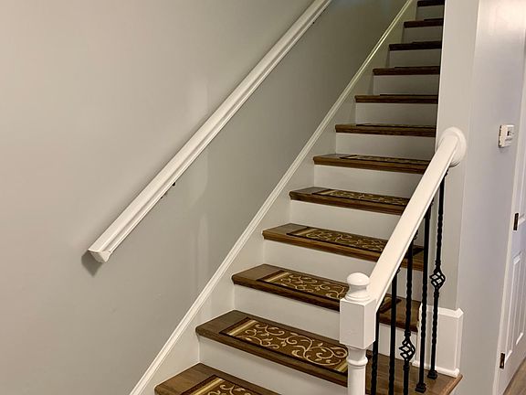 2nd image of 5656 A W Market St