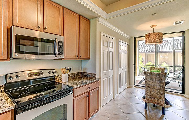 1st image of 13750 Julias Way APT 513