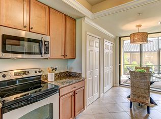13761 Julias Way #318, Fort Myers, FL 33919