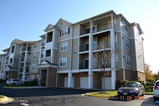 1st image of 19615 Galway Bay Cir APT 203