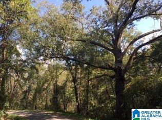 Kanasita Dr #0, Pell City, AL 35128