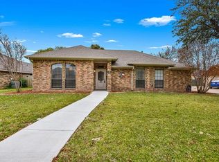 515 W Jefferson St, Wylie, TX 75098