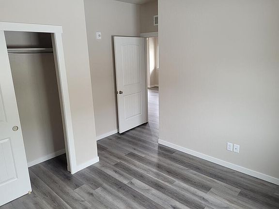 3rd image of 1749 Westward Cir Unit 5