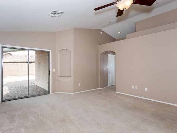 4th image of 8787 N Finfrock Dr