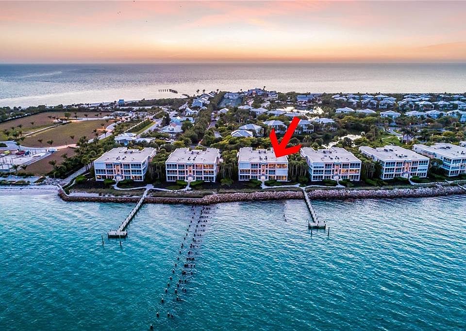 1st image of 839 Harborshore Dr APT 3