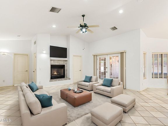 5th image of 3260 E ATSINA Drive