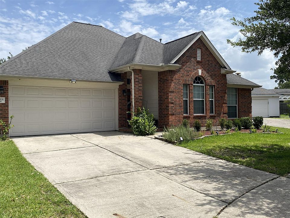 1st image of 13331 Lake Excursion Ct
