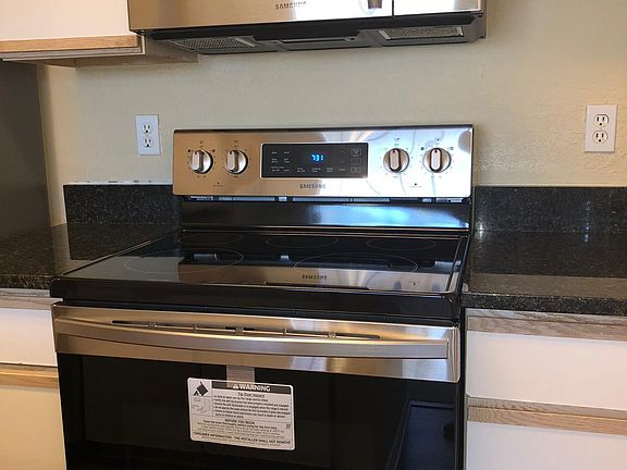 3rd image of 2674 Robert Trent Jones Dr APT 332