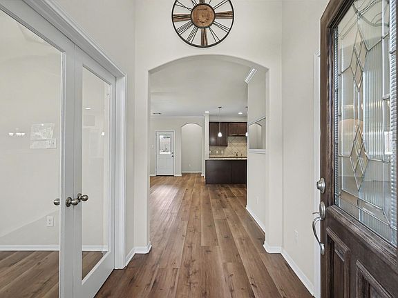 5th image of 23003 Silver Linden Ct
