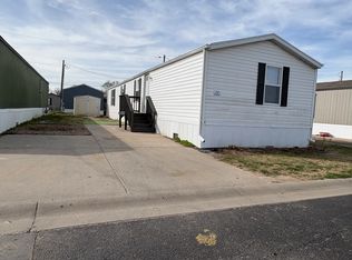 Sleepy Hollow, Wichita, KS 67209