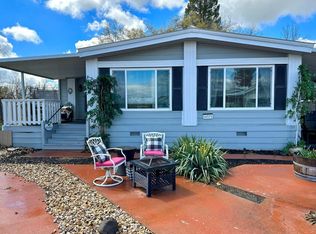 14571 Poncho Conde Cir, Rancho Murieta, CA 95683