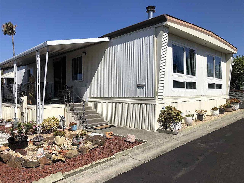 1st image of 16401 San Pablo Ave #314