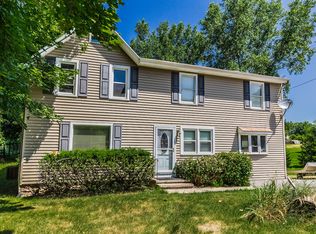 1600 Titus Ave, Irondequoit, NY 14622