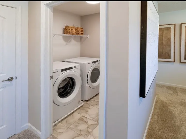 3346 Abberley Dr — Photo 14
