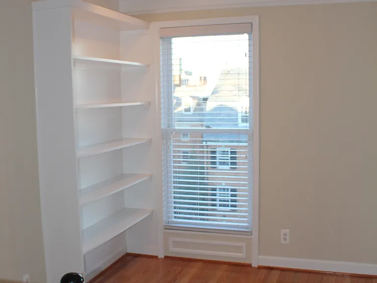 158 N Union St #Townhouse 158 — Photo 24