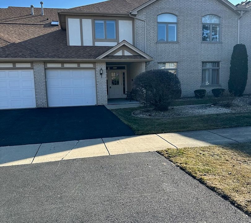 6553 Pine Lake Dr APT 4, Tinley Park, IL 60477 | Zillow