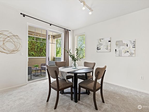 5th image of 2244 132nd Avenue SE #B118