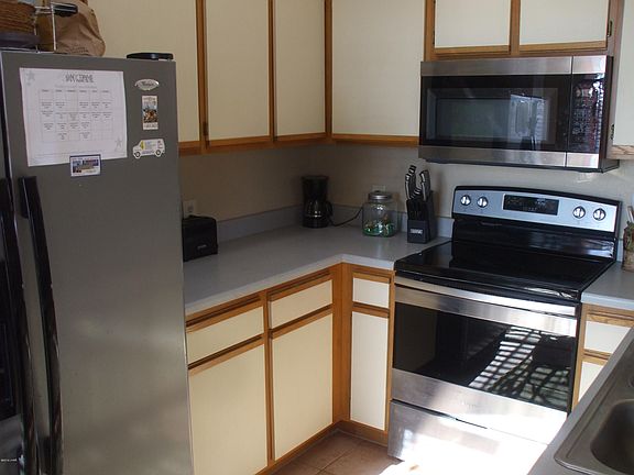 5th image of 1650 Smoketree Ave S Unit 234