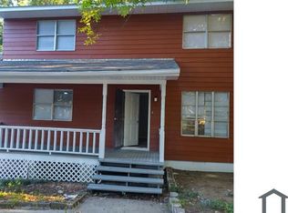 1833 Terry Mill Rd SE, Atlanta, GA 30316