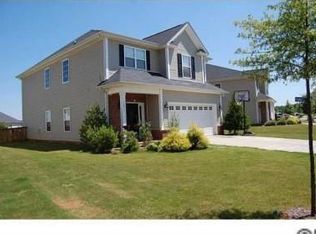 1217 Afternoon Sun Rd, Matthews, NC 28104