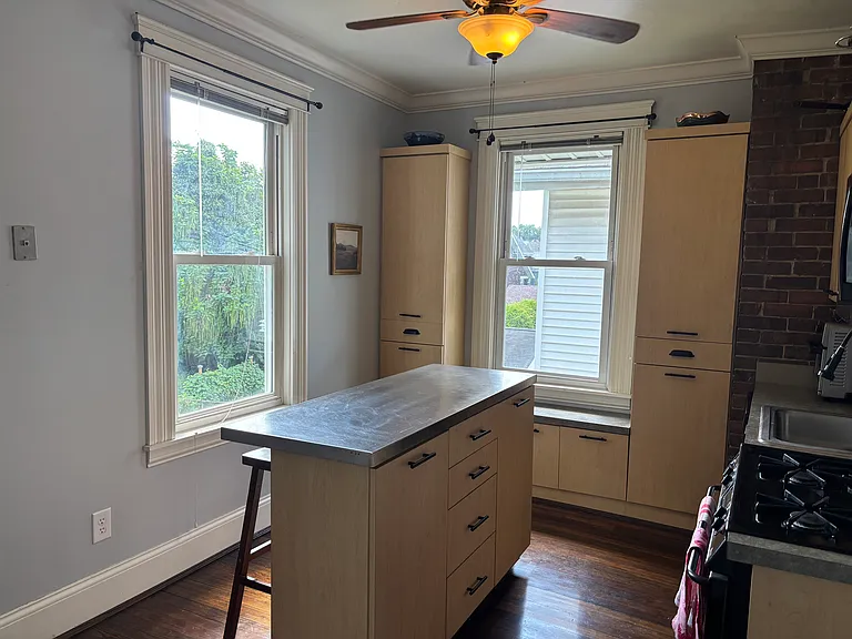 2579 Marsh Ave #2 — Photo 9