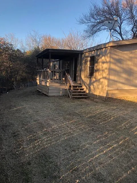 3 bed, 1120 sqft, $995 — Photo 4