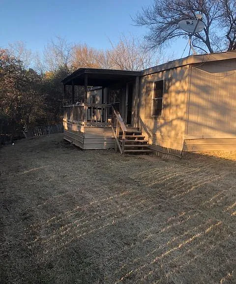 47 Lazy Ike Ln — Photo 4