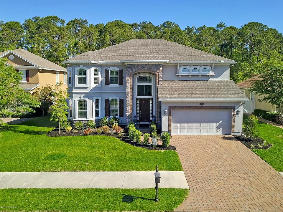 5285 Cattle Crossing Way-1