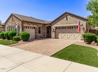 22308 E Maya Rd, Queen Creek, AZ 85142