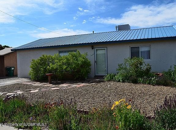 2nd image of 2625 N Mossman Dr