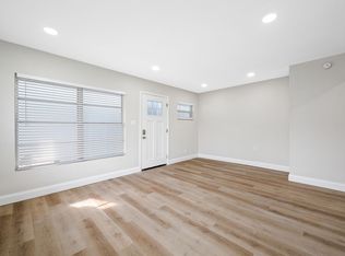 140 East Davis, Tampa, FL 33606