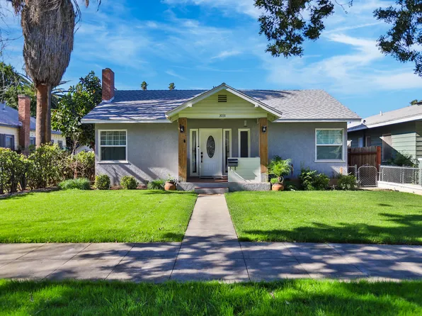 3031 Chestnut St, Riverside, CA 92501