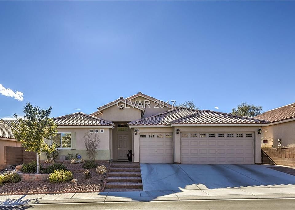 1st image of 3517 Majestic Sand Ave