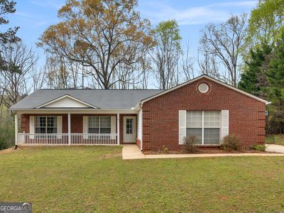 141 Royal Way, McDonough, GA, 30252