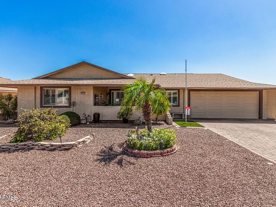 1st image of 10327 W FLORIADE Drive