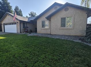 3112 Dartford Dr, Shasta Lake, CA 96019