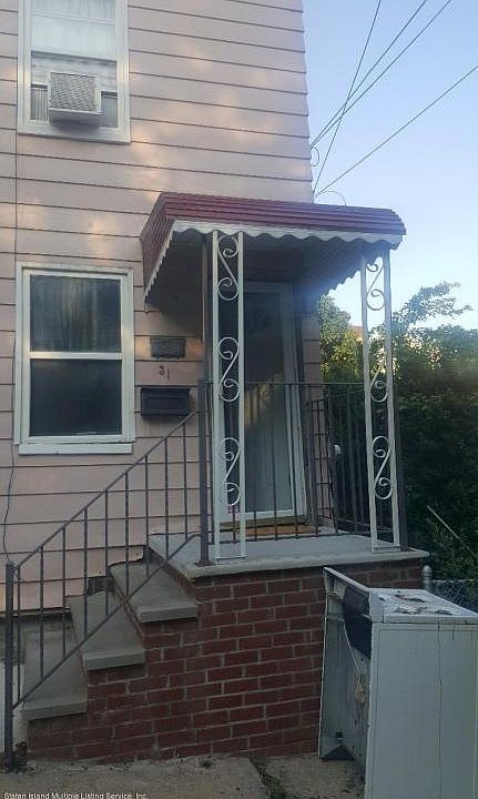 1st image of 31 Monroe Ave