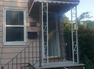 31 Monroe Ave, Staten Island, NY 10301