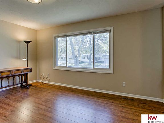 4th image of 3441 S 126th Ave