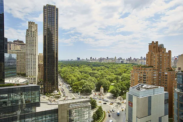 Sold by Highland Advisory | media 1