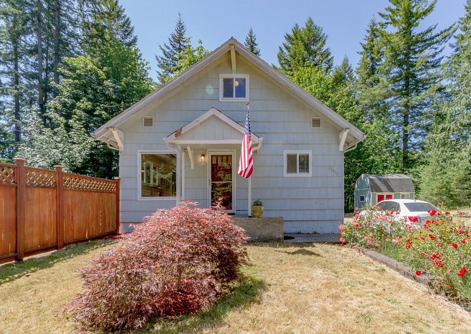 1st image of 25415 350th Ave SE