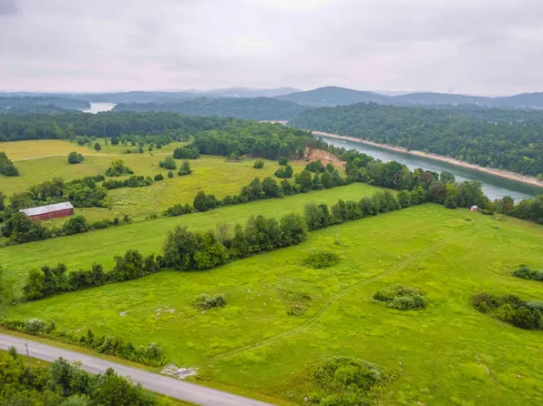 462 Colyer Rd, Bronston, KY 42518